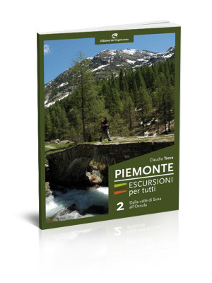 PIEMONTE ESCURSIONI PER TUTTI 2