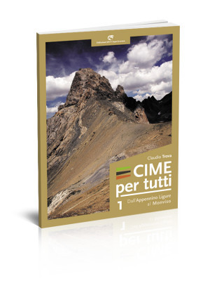 CIME PER TUTTI 1