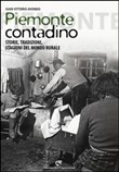 PIEMONTE CONTADINO