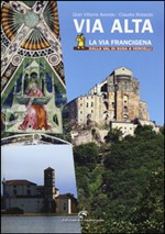 VIA ALTA LA VIA FRANCIGENA