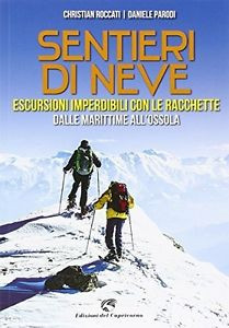 SENTIERI DI NEVE