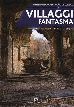 VILLAGGI FANTASMA