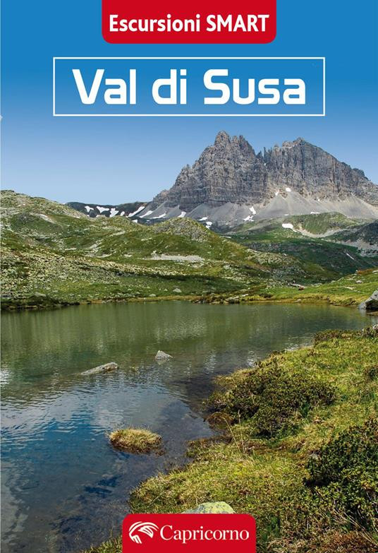 VAL DI SUSA