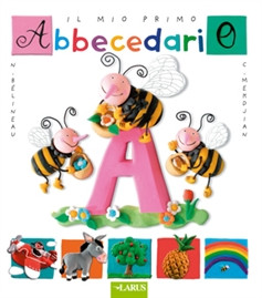 ABBECEDARIO