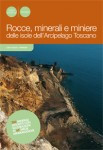 ROCCE MINERALI E MINIERE
