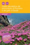GUIDA NATURALISTICA DEL PROMONTORIO DI PIOMBINO E DEL GOLFO DI BARATTI