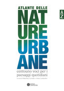 ATLANTE DELLE NATURE URBANE