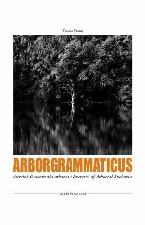 ARBORGRAMMATICUS