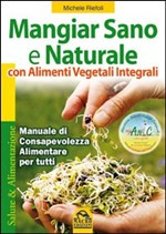 MANGIAR SANO E NATURALE