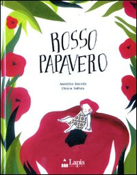 ROSSO PAPAVERO