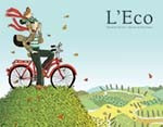 ECO