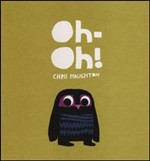 OH OH!