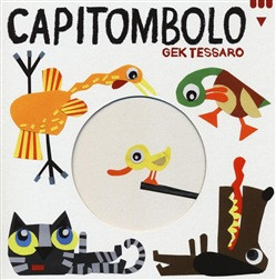 CAPITOMBOLO