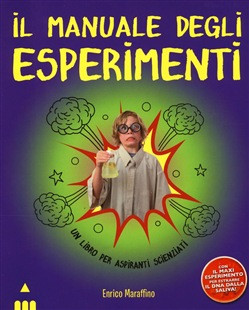 IL MANUALE DEGLI ELEMENTI