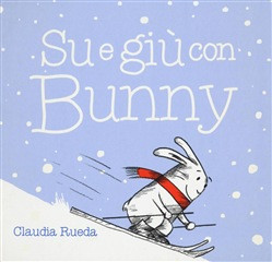 SU E GIU CON BUNNY