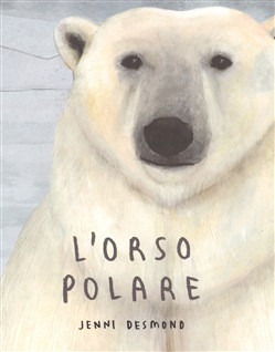 L ORSO POLARE