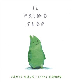 IL PRIMO SLOP