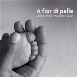 A FIOR DI PELLE