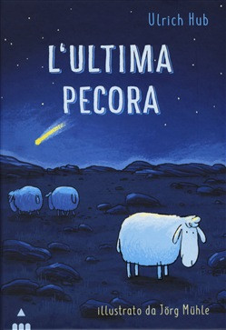 L ULTIMA PECORA
