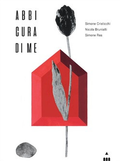 ABBI CURA DI ME