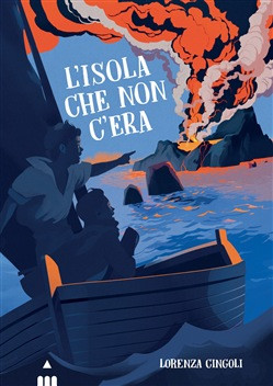 L ISOLA CHE NON C ERA