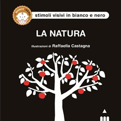 LA NATURA