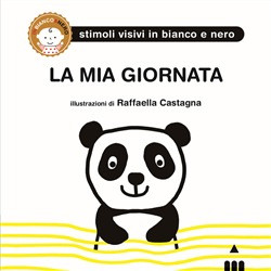 LA MIA GIORNATA