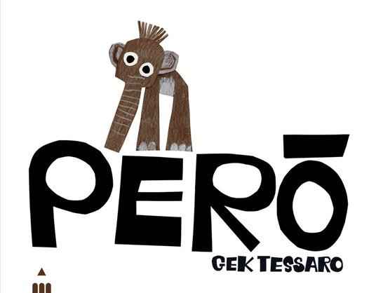PERO