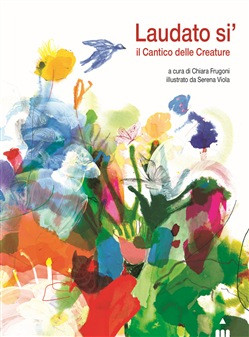 LAUDATO SI
