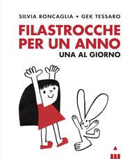 FILASTROCCHE PER UN ANNO