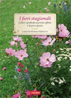 FIORI STAGIONALI