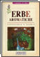 ERBE AROMATICHE