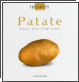 PATATE