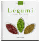 LEGUMI