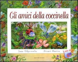 AMICI DELLA COCCINELLA