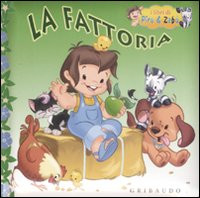 FATTORIA