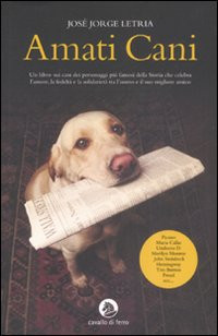 AMATI CANI