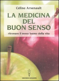 MEDICINA DEL BUON SENSO