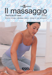 MASSAGGIO. TECNICHE DI BASE
