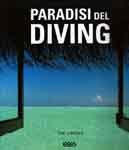 PARADISI DEL DIVING