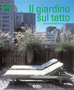 IL GIARDINO SUL TETTO