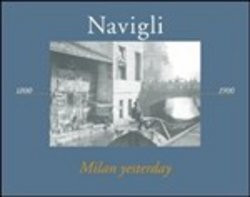 NAVIGLI