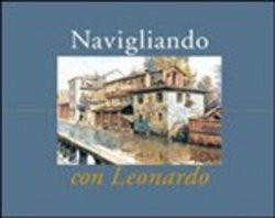 NAVIGLIANDO