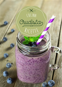 CUCINA CRUDISTA