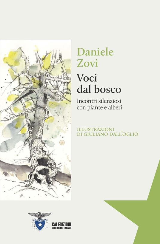 VOCI DAL BOSCO