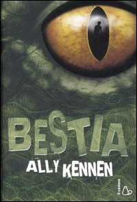 BESTIA