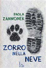 ZORRO NELLA NEVE