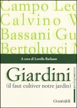 GIARDINI