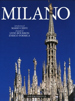 MILANO