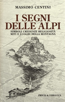 I SEGNI DELLE ALPI